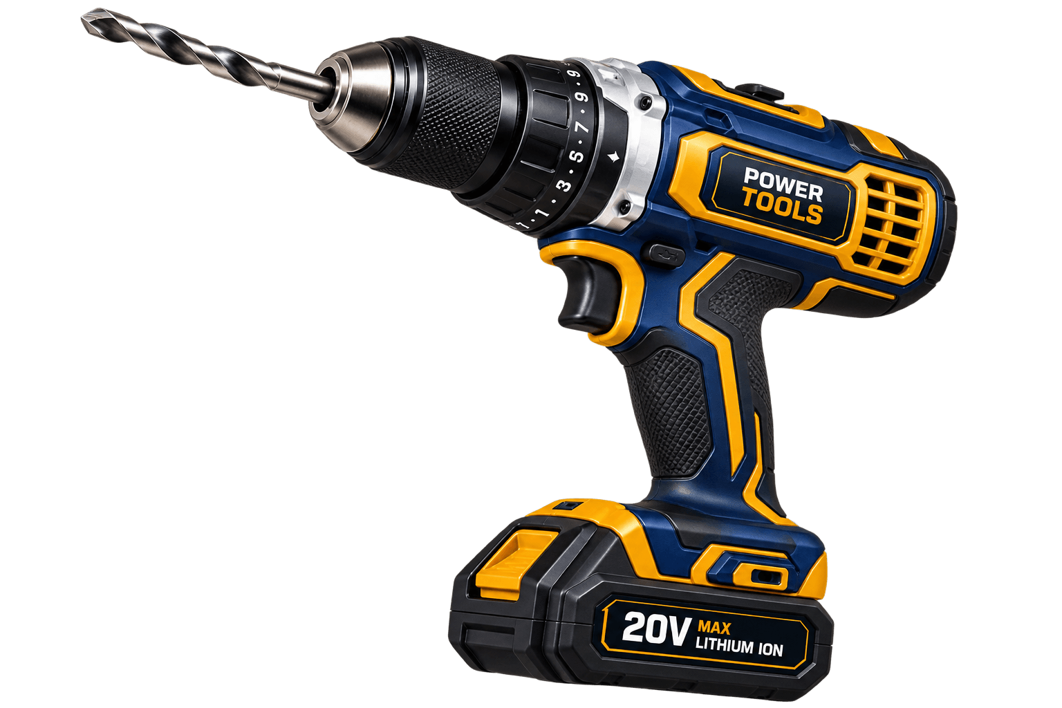 Garage door repair tool for Garage Door Repair Allen TX