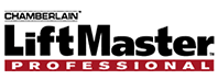 LiftMaster garage door opener brand