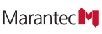 Marantec garage door opener brand